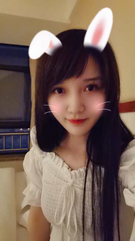 天桥区兼职21极品美女大长腿值得拥有